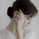 piccolo egeo ring