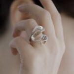 piccolo egeo ring