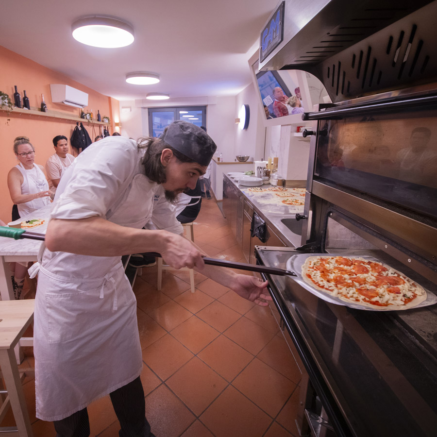 pizza-gelato-class-florence