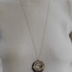 tethys pendant