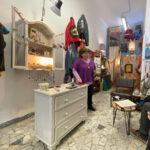 tour-of-artisans-in-rome
