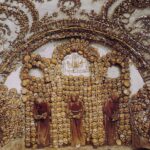 Exclusive Rome Underground Private Tour