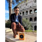 vanica-radio-vinvox