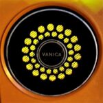 vanica-radio-vinvox