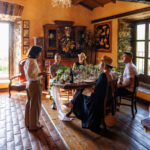 wine tasting frascati with pick up in rome