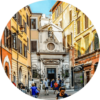 best-neighbourhoods-rome-e1547484095998