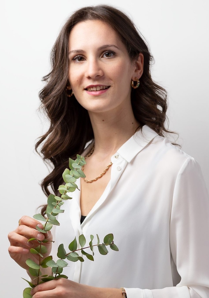 caterina-ruggieri-floral-boutique