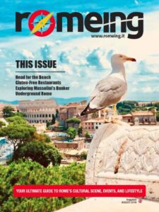romeing-magazine-august-2018