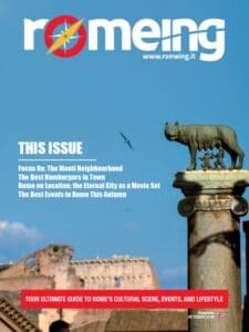 romeing-magazine-october-2018