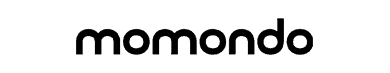 logo-momondo