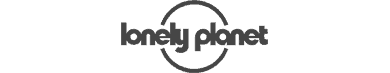 lonely-planet-logo