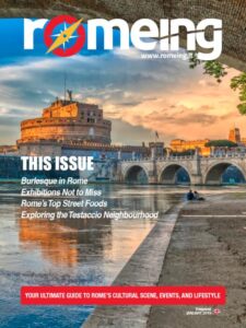 romeing-magazine-january-2019