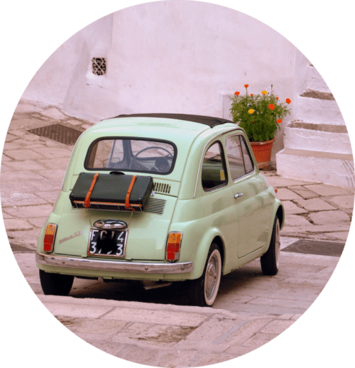 useful-content rome