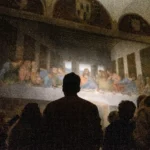Last Supper Tour book online