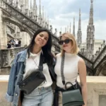 milan dome guided tour