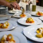 pasta cooking class milan