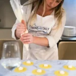 pasta cooking class milan