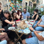 aperitivo-pigneto