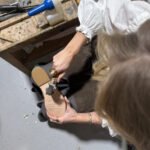 sandal-making-workshop-roma