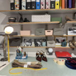 sandal-making-workshop-roma