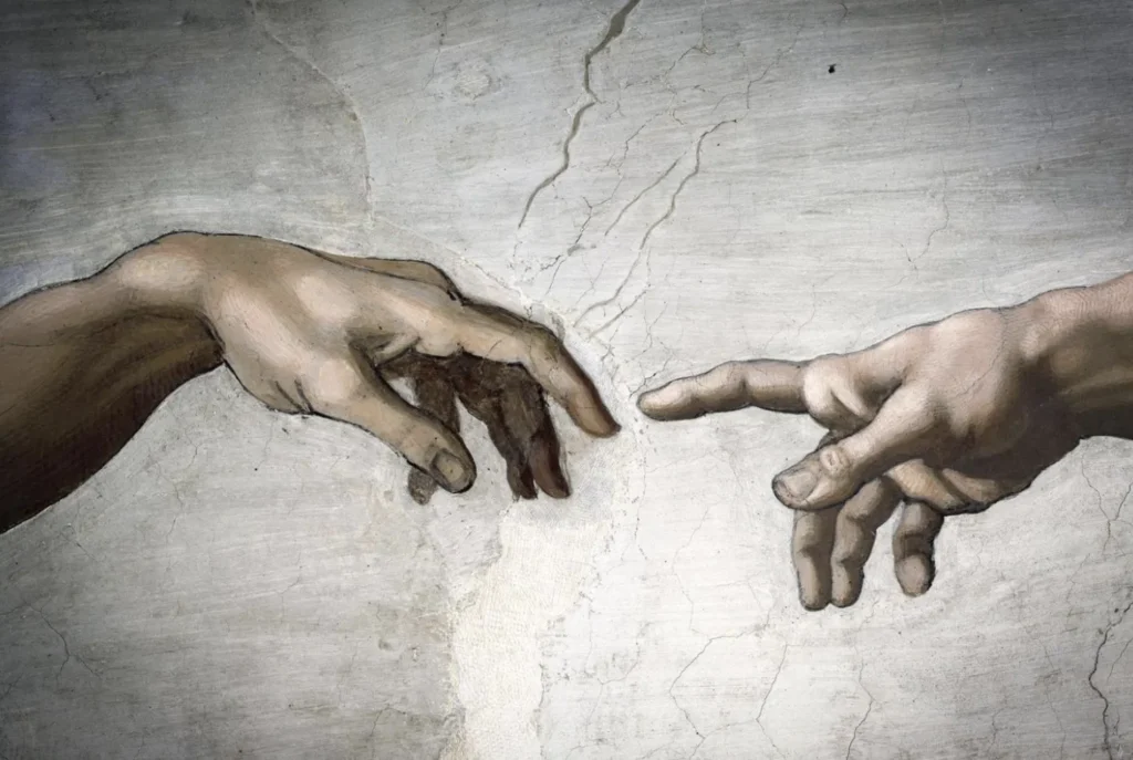 Private Vatican Museums and St. Peter's Basilica (with pick-up available)