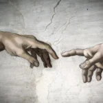 Private Vatican Museums and St. Peter's Basilica (with pick-up available)