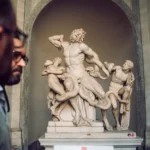 Vatican Museums Tour + St.Peter's Basilica Skip the line tickets