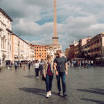 Rome-City-Center-Small-Group-Walking-Tour-with-Pantheon-Guided-Visit