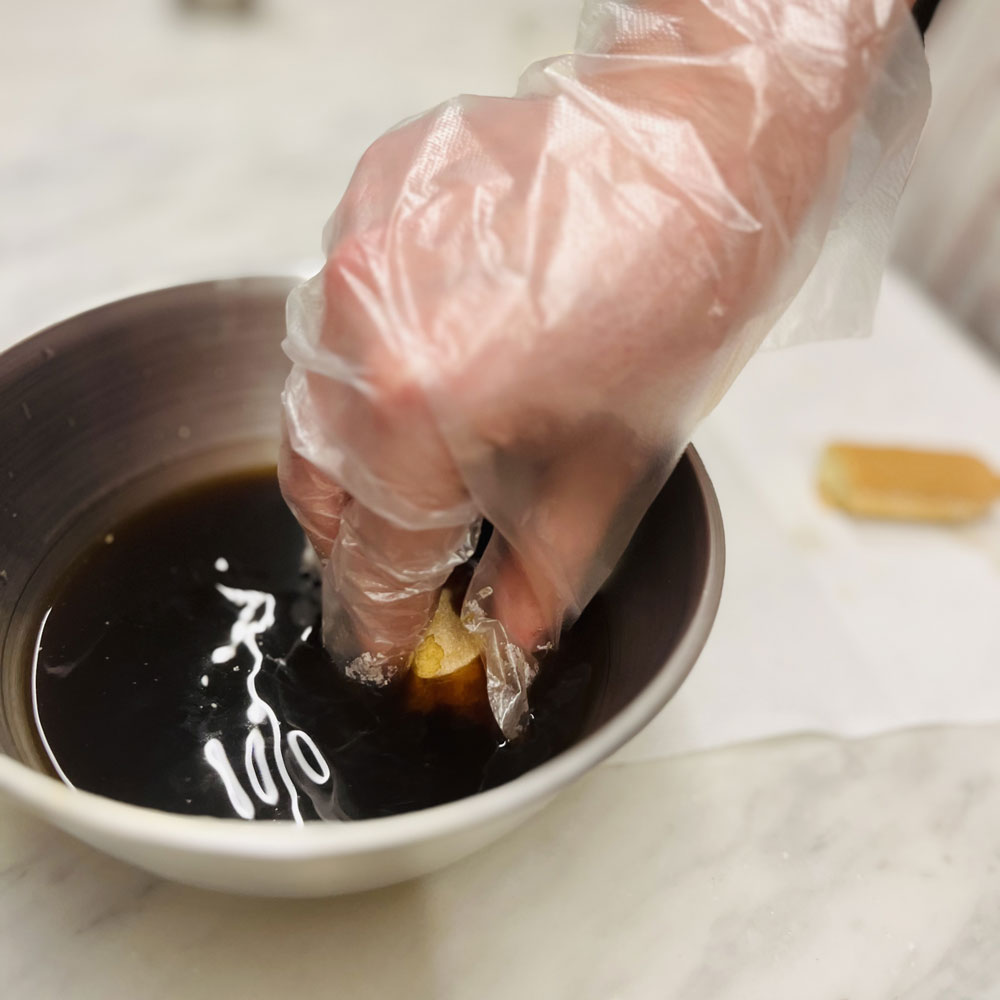 Pizza-and-Tiramisù-Cooking-Class-in-Rome
