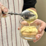 Pizza-and-Tiramisù-Cooking-Class-in-Rome