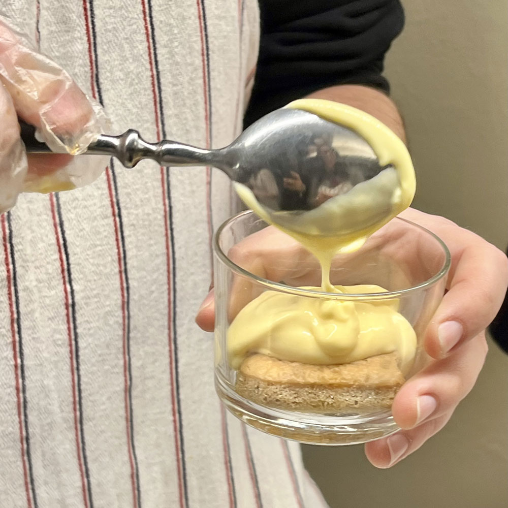 Pizza-and-Tiramisù-Cooking-Class-in-Rome