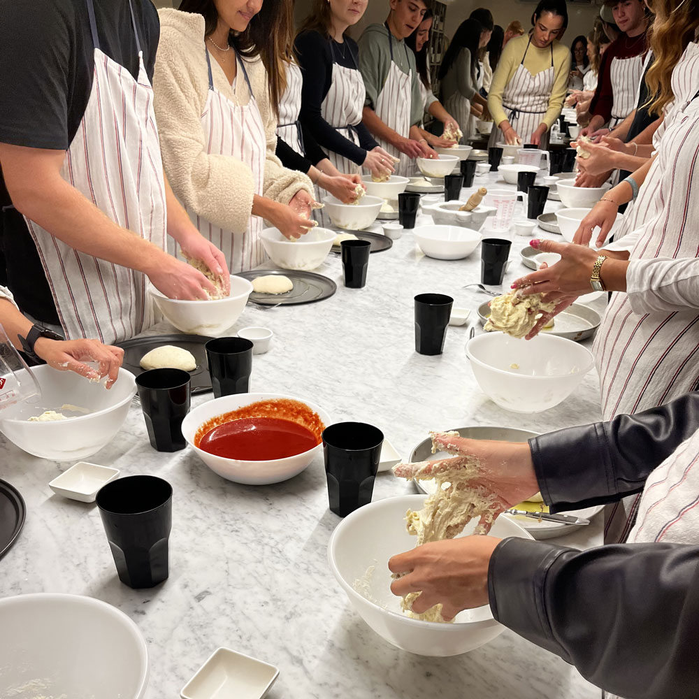 Pizza-and-Tiramisù-Cooking-Class-in-Rome