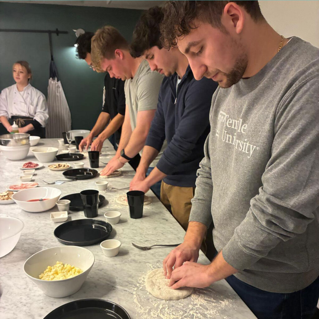 Pizza-and-Tiramisù-Cooking-Class-in-Rome