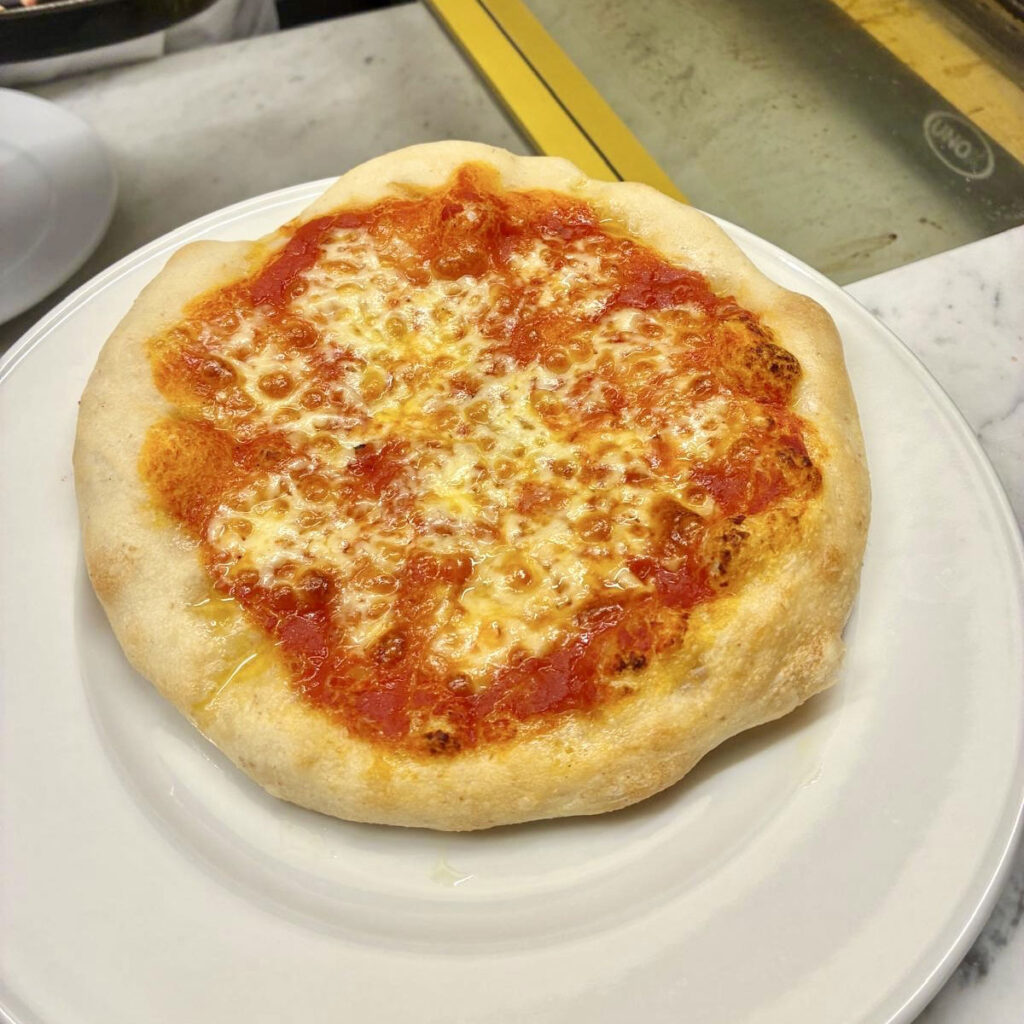 Pizza-and-Tiramisù-Cooking-Class-in-Rome