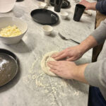 Pizza-and-Tiramisù-Cooking-Class-in-Rome