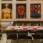 cooking-class-lab-rome