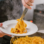 cooking-class-rome