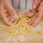 fettuccine-class-rome