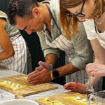 fettuccine-ravioli-tiramisu-cooking-class
