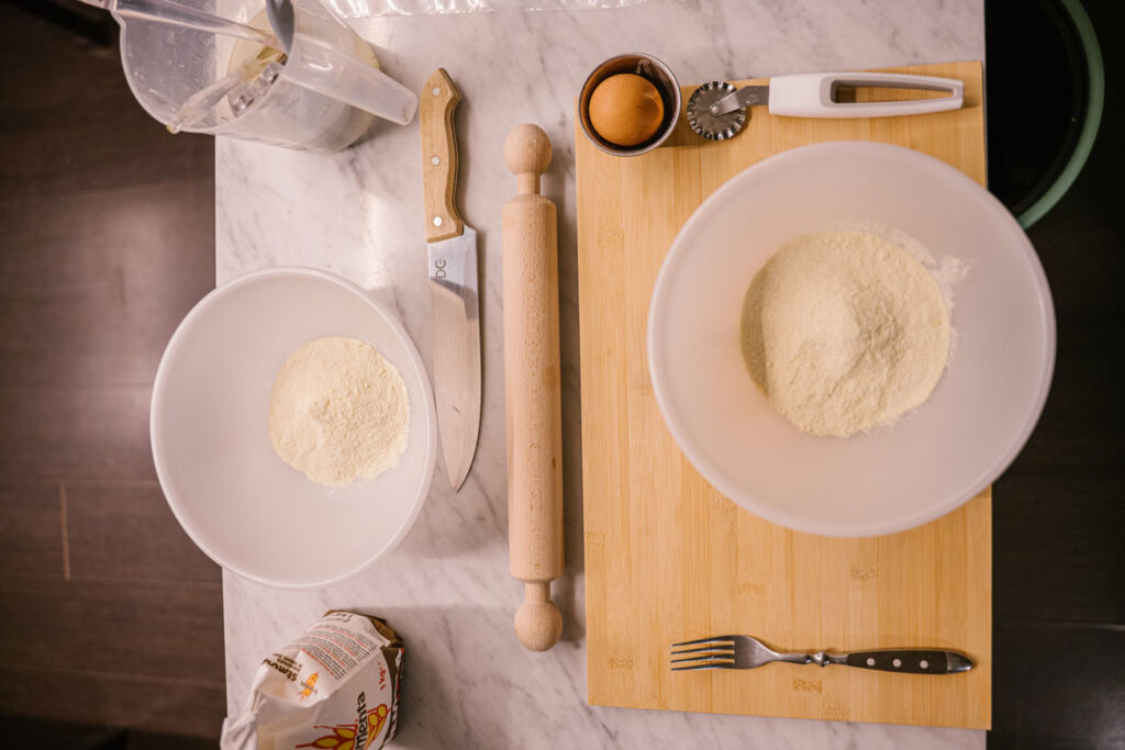 fettuccine-ravioli-tiramisu-cooking-class-rome