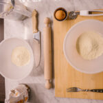 fettuccine-ravioli-tiramisu-cooking-class-rome