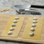 ravioli-Campo-de’-Fiori-Market-Tour-&-Cooking-Class-in-Rome