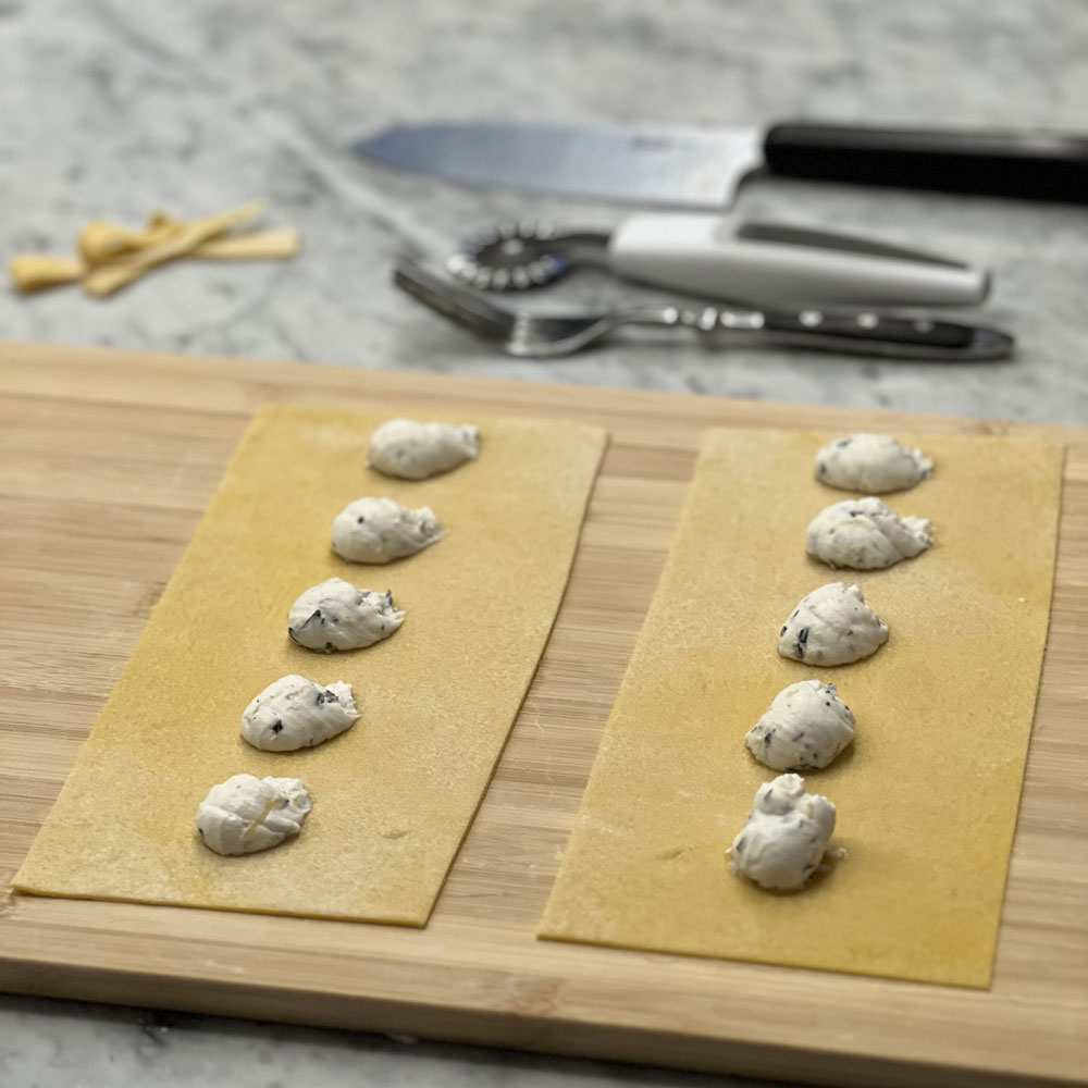 ravioli-Campo-de’-Fiori-Market-Tour-&-Cooking-Class-in-Rome